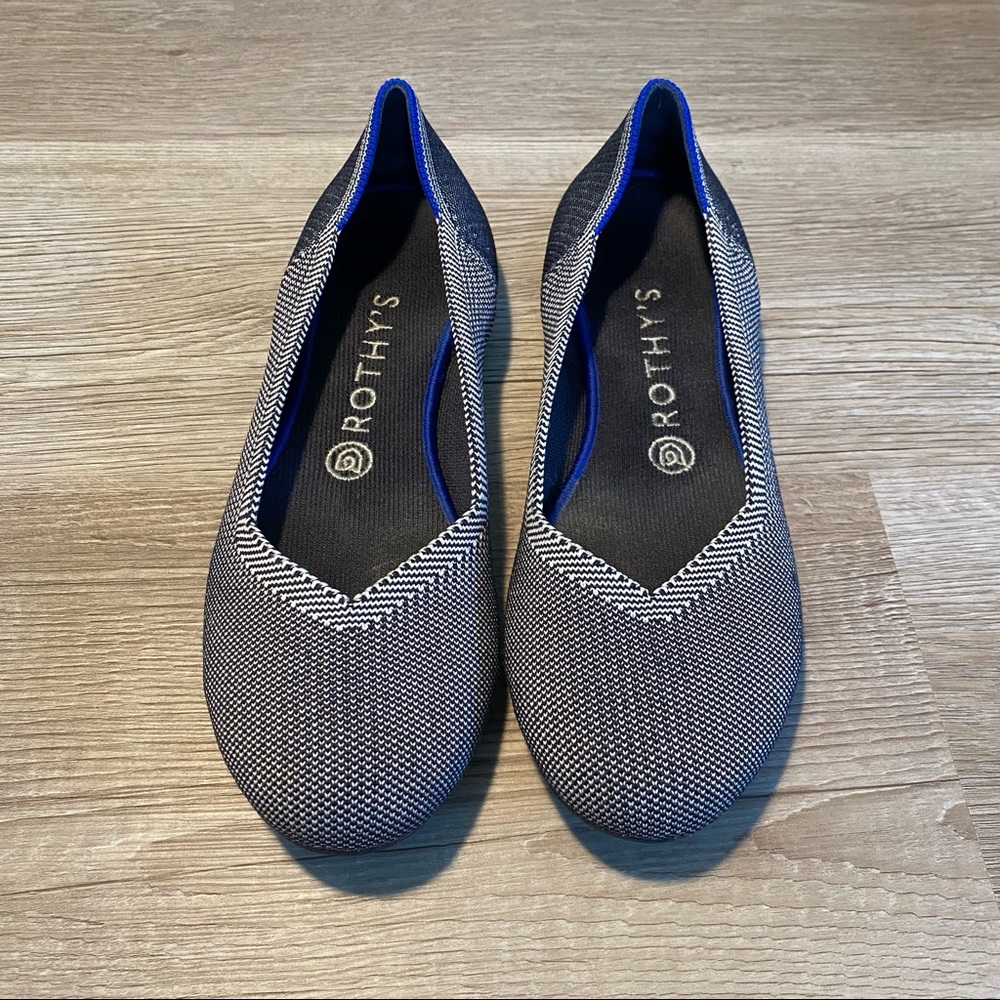 Rothys